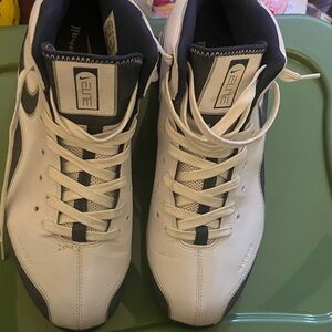 Men's Nike Elite Sneakers